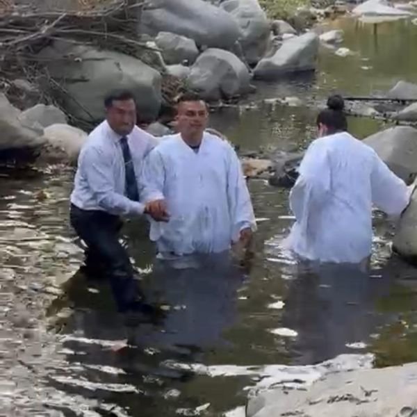 PHOTO-2025-12-15-02-35-11 3