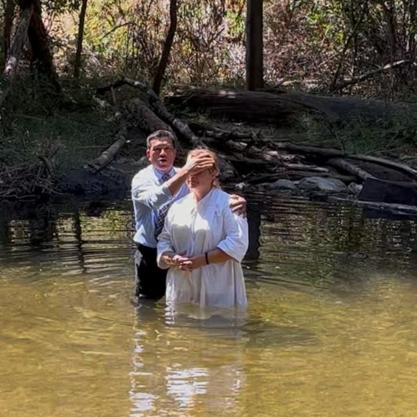 PHOTO-2025-12-15-02-35-11 5