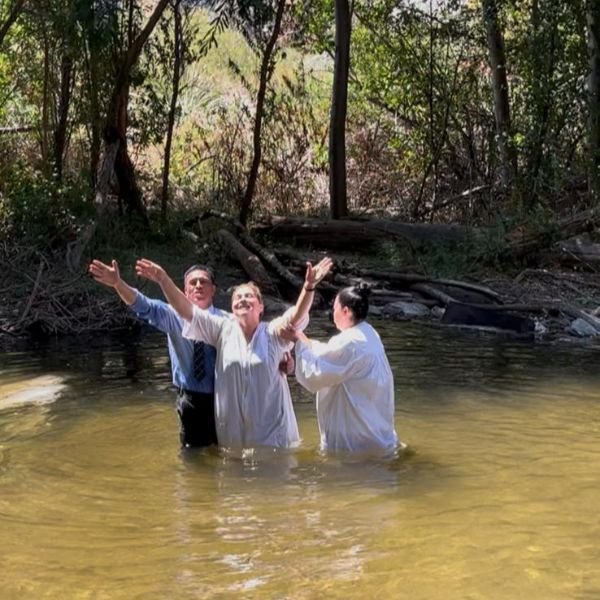 PHOTO-2025-12-15-02-35-11 7