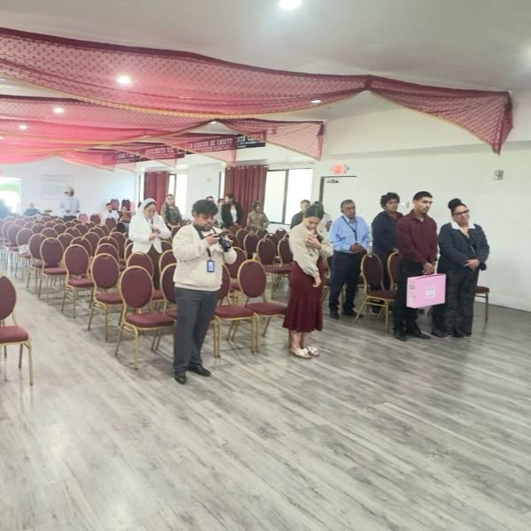 PHOTO-2025-12-15-02-37-00 11