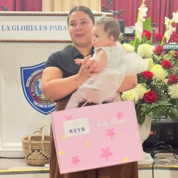 PHOTO-2025-12-15-02-37-00 12