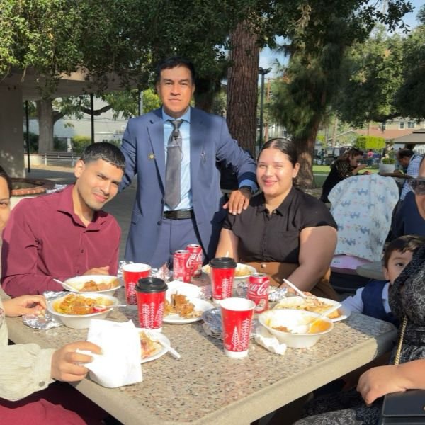 PHOTO-2025-12-15-02-37-00 13