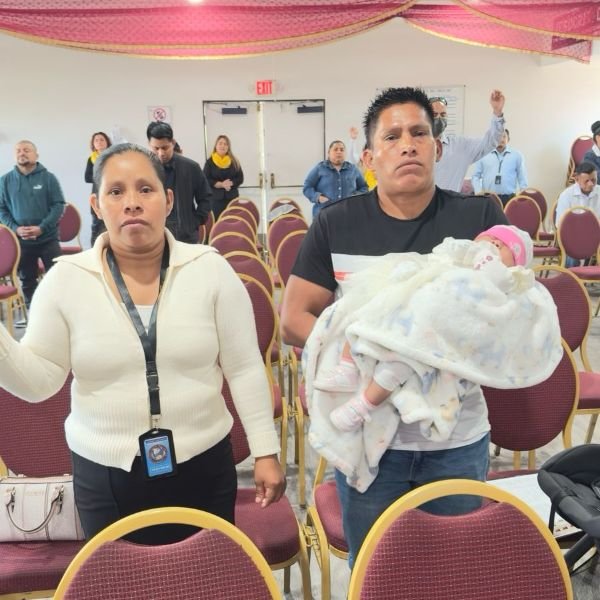 PHOTO-2025-12-15-02-37-00 2