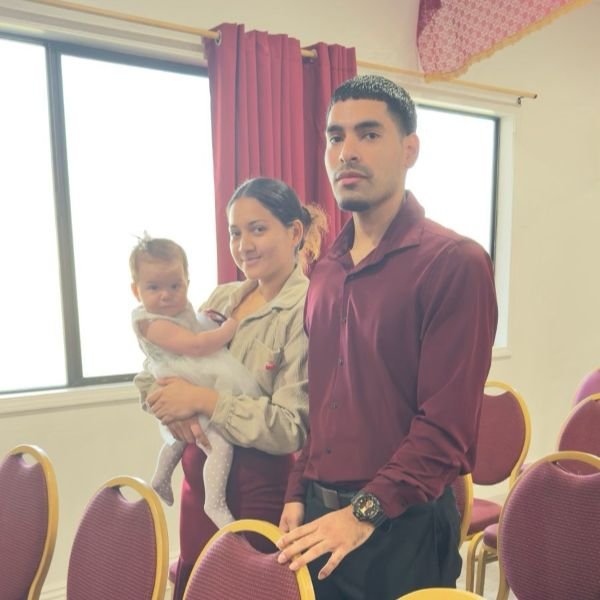 PHOTO-2025-12-15-02-37-00 3