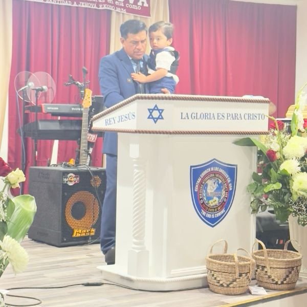 PHOTO-2025-12-15-02-37-00 4