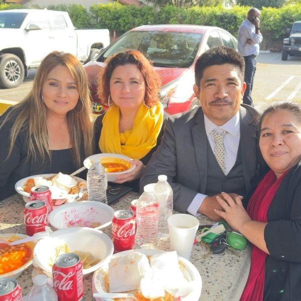 PHOTO-2025-12-15-02-37-00 7