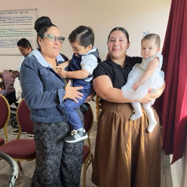 PHOTO-2025-12-15-02-37-00 9