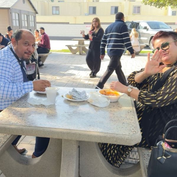 PHOTO-2025-12-15-02-37-00