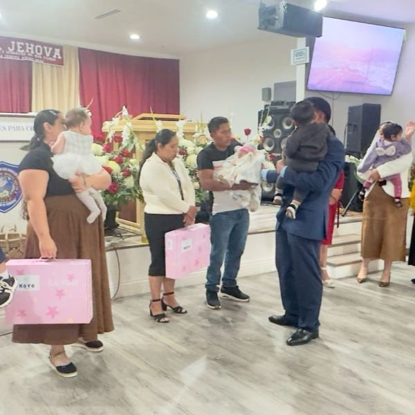 PHOTO-2025-12-15-02-37-01 3