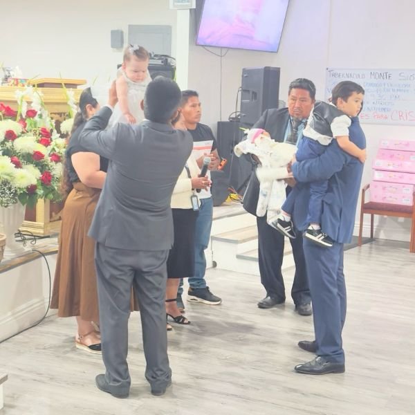 PHOTO-2025-12-15-02-37-01 5