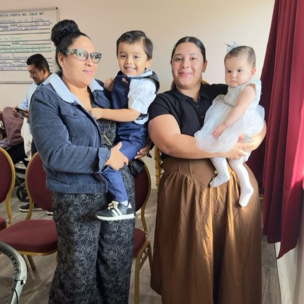 PHOTO-2025-12-15-02-37-01 7