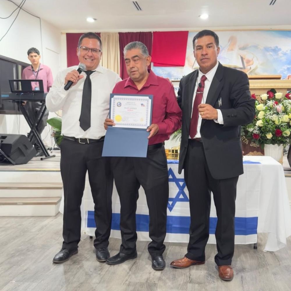 PHOTO-2025-12-15-02-37-56 3