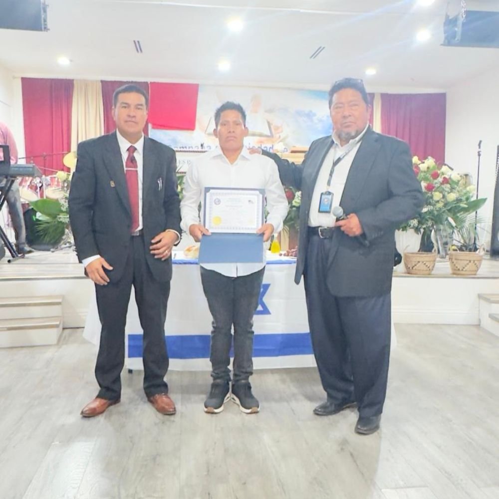 PHOTO-2025-12-15-02-37-56