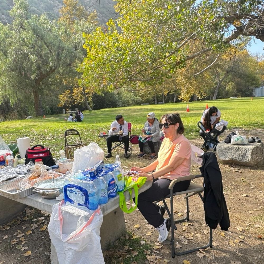 PHOTO-2025-12-15-02-38-46 2