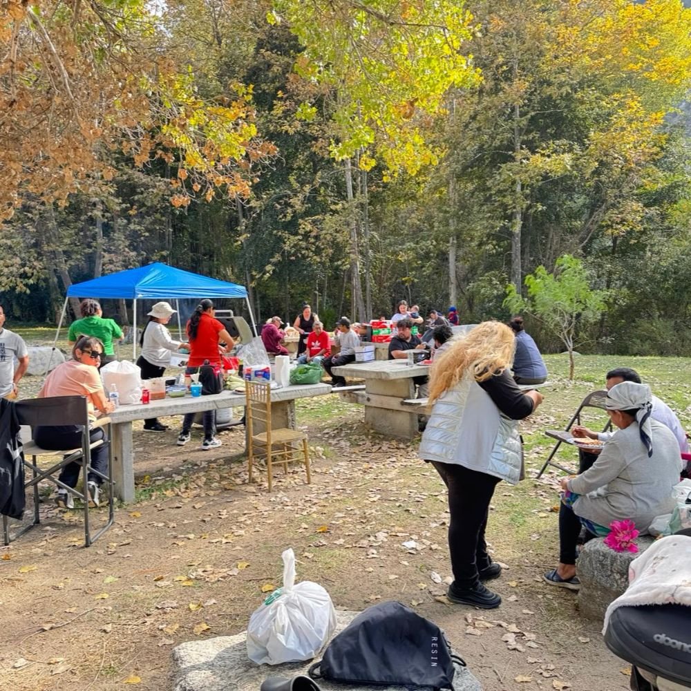 PHOTO-2025-12-15-02-38-46 6