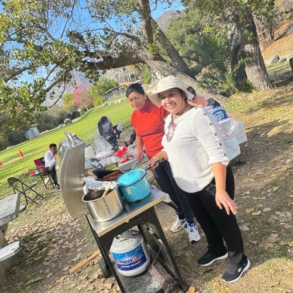 PHOTO-2025-12-15-02-38-46