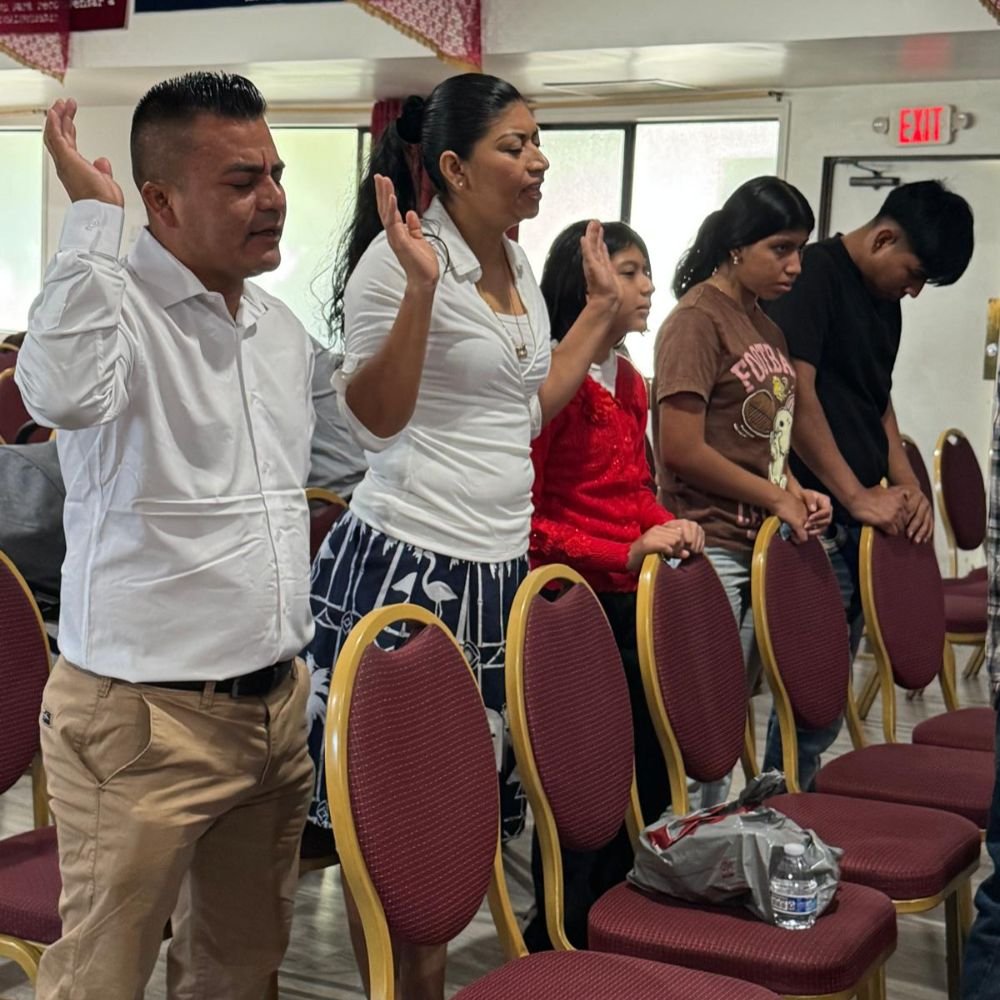 PHOTO-2025-12-15-02-42-59 3