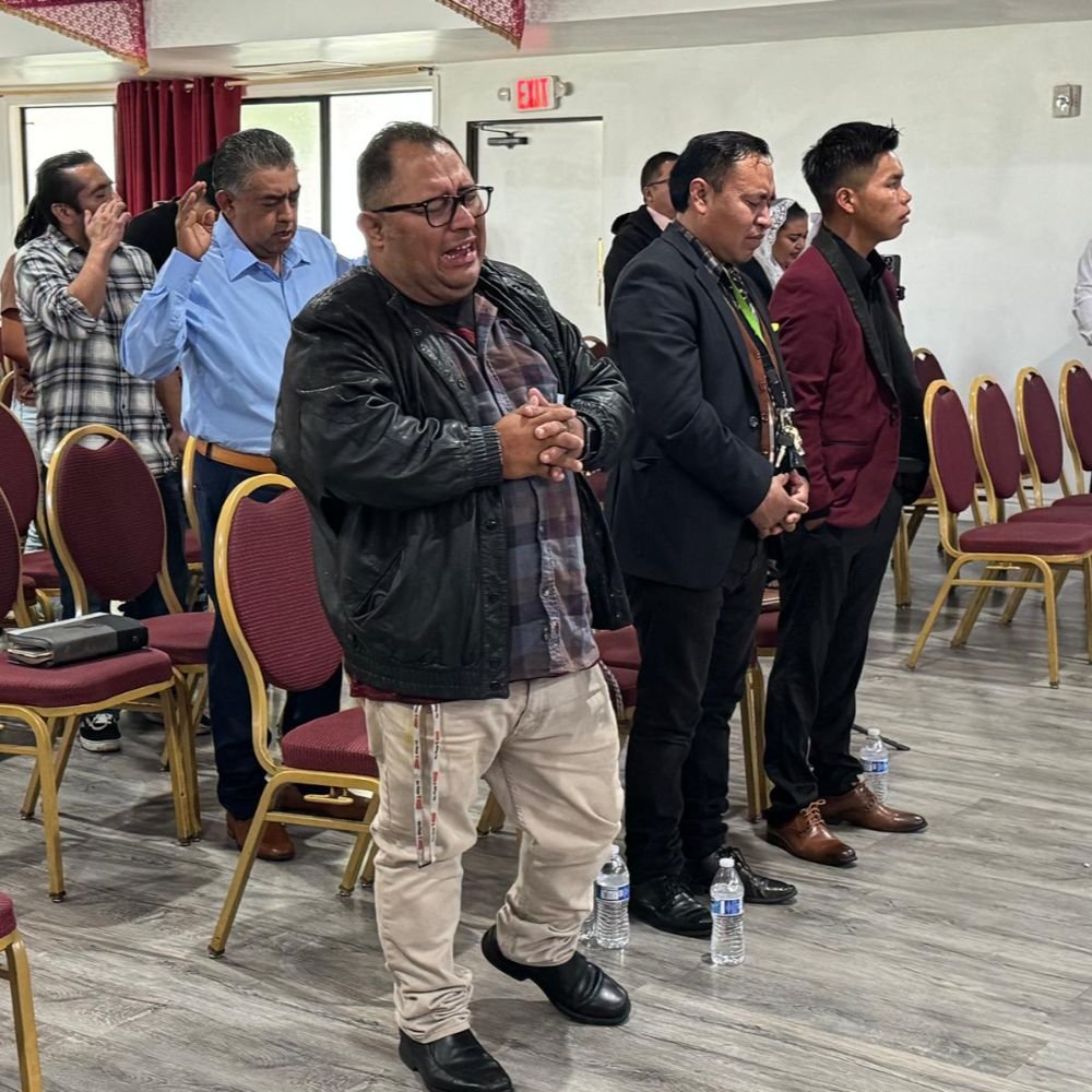 PHOTO-2025-12-15-02-42-59 4