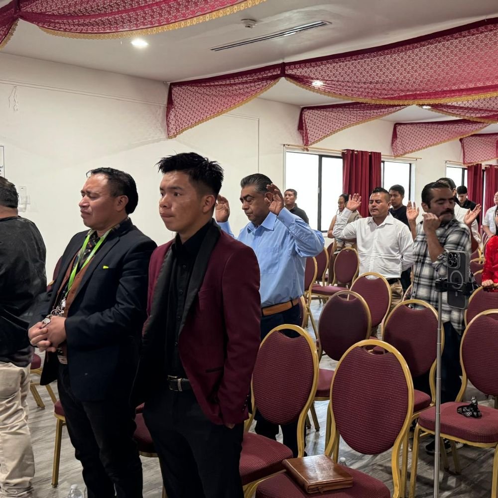 PHOTO-2025-12-15-02-42-59 5