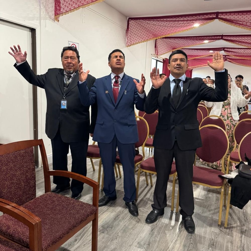 PHOTO-2025-12-15-02-42-59