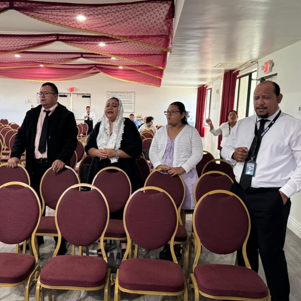 PHOTO-2025-12-15-02-43-00