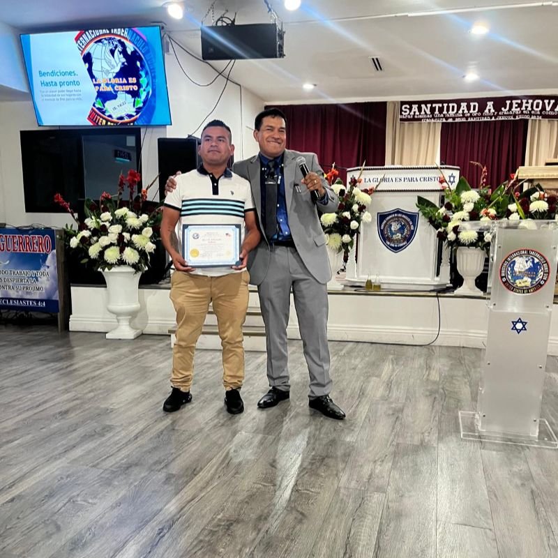 177008e1-09df-4ae3-9f8d-4485ffe27e43