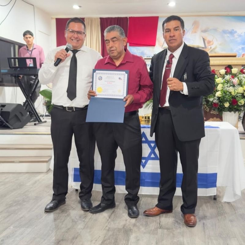 22af9a99-3b48-44f4-baba-ff7bb3c87ef5