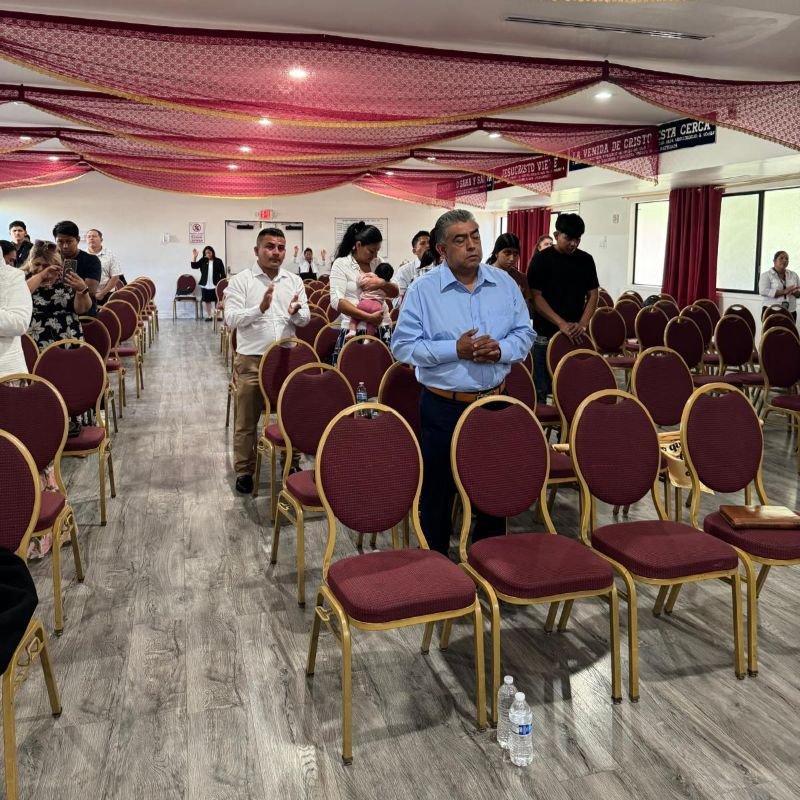 b86a1bd2-2293-4db4-a747-4ca8fb0b43a5