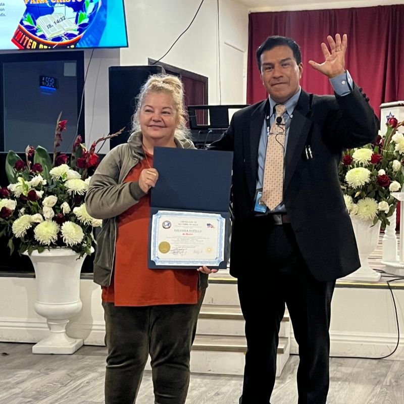 c6d97f04-1ca8-4e1c-b6e4-035bd264ad18